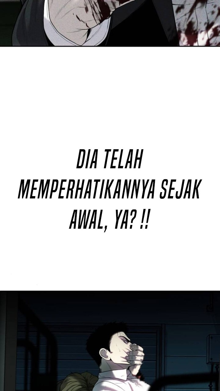 Son’s Retribution Bab 13 halaman 75