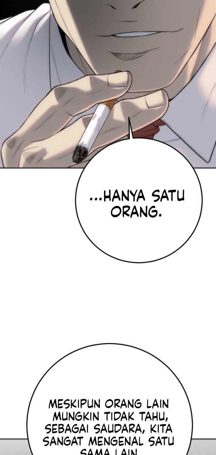 Son’s Retribution Bab 14 halaman 51