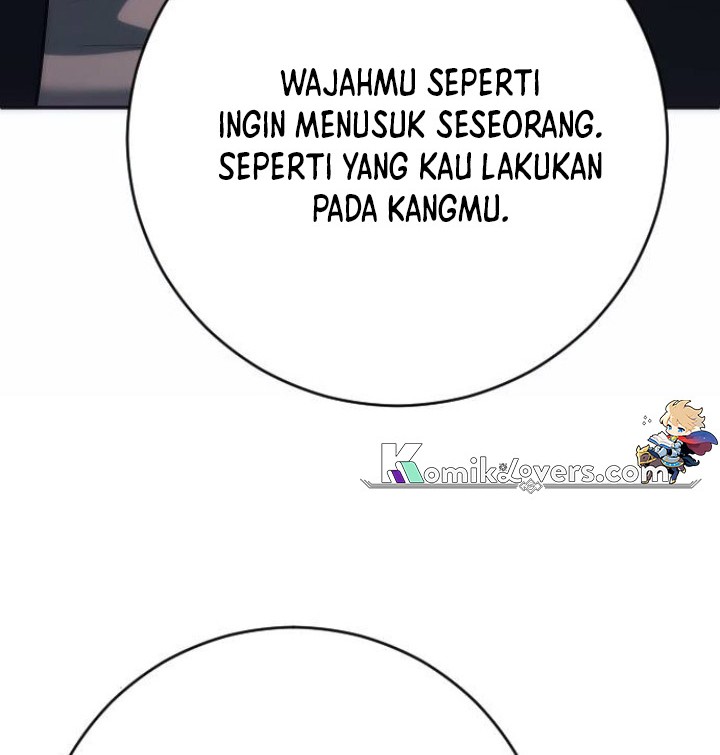 Son’s Retribution Bab 15 halaman 5