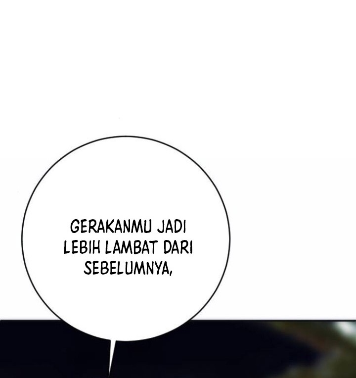 Son’s Retribution Bab 15 halaman 25