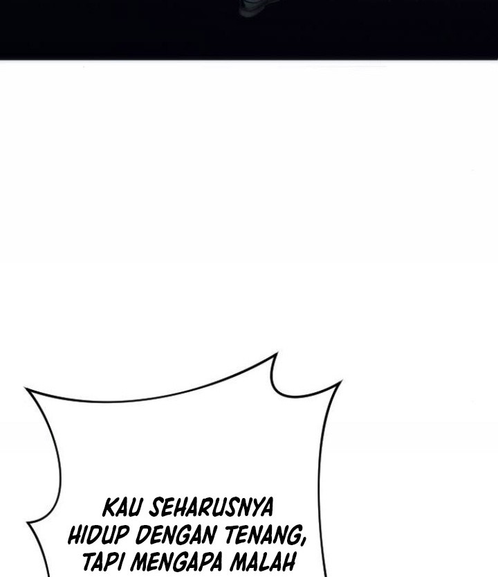Son’s Retribution Bab 15 halaman 33