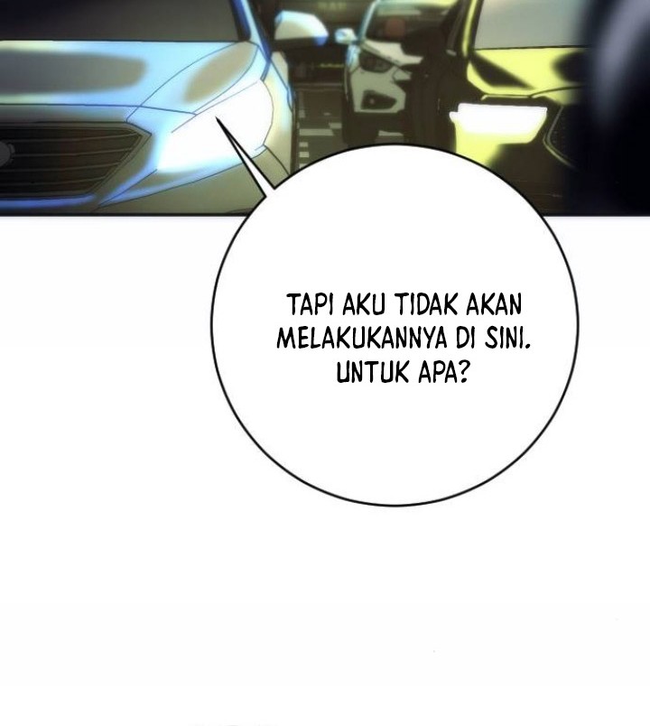 Son’s Retribution Bab 15 halaman 49