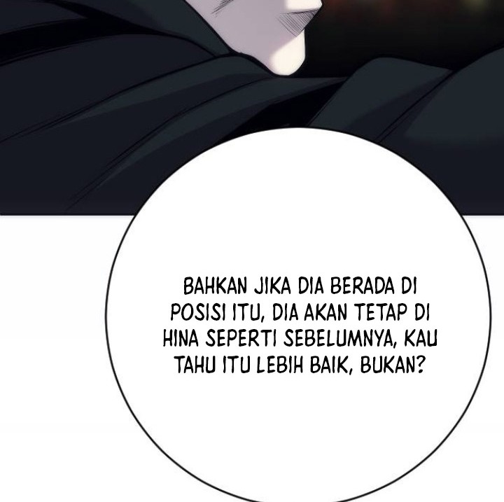 Son’s Retribution Bab 15 halaman 53