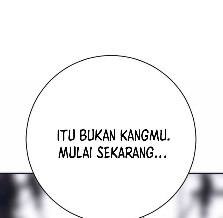 Son’s Retribution Bab 15 halaman 71
