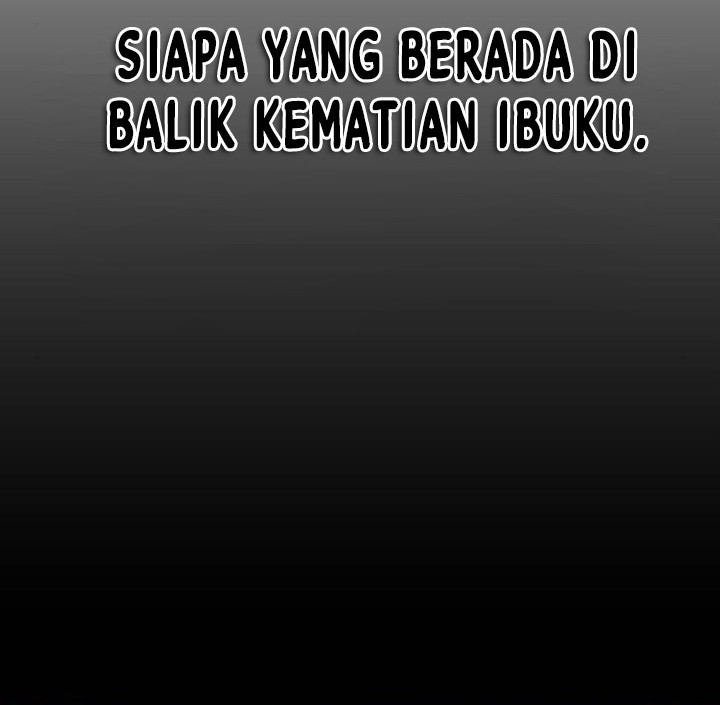 Son’s Retribution Bab 15 halaman 73