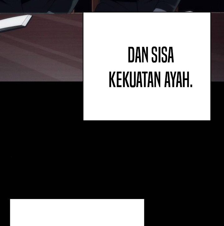 Son’s Retribution Bab 15 halaman 87