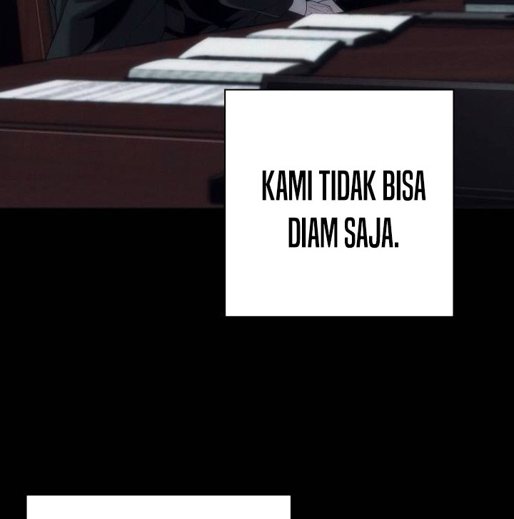 Son’s Retribution Bab 15 halaman 89