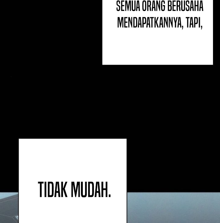 Son’s Retribution Bab 15 halaman 93