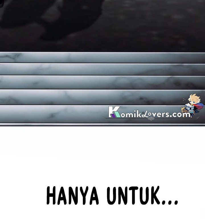Son’s Retribution Bab 15 halaman 99