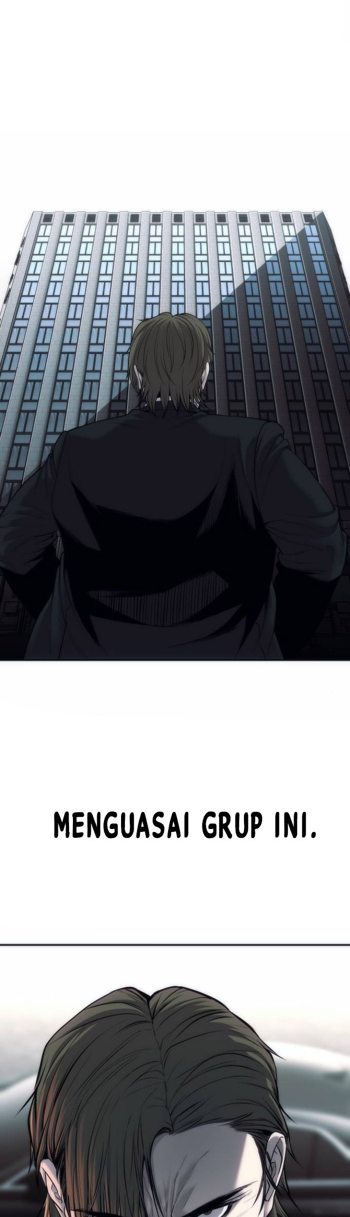 Son’s Retribution Bab 15 halaman 100