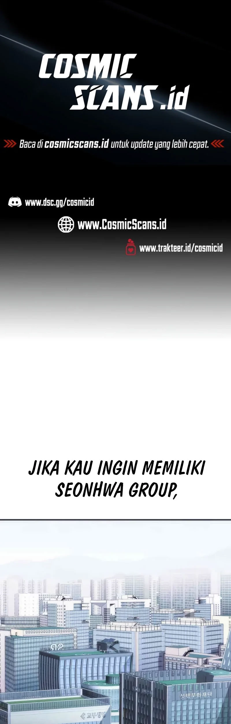 Son’s Retribution Bab 16 halaman 2