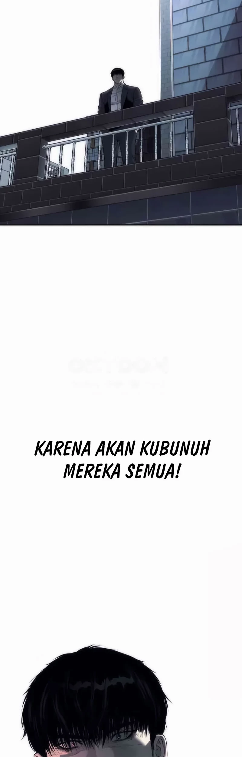 Son’s Retribution Bab 16 halaman 4
