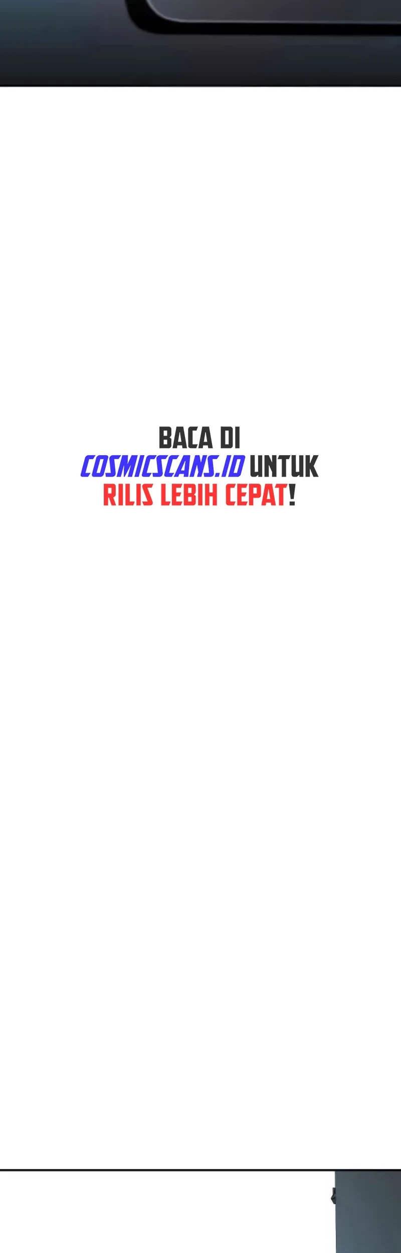 Son’s Retribution Bab 16 halaman 53