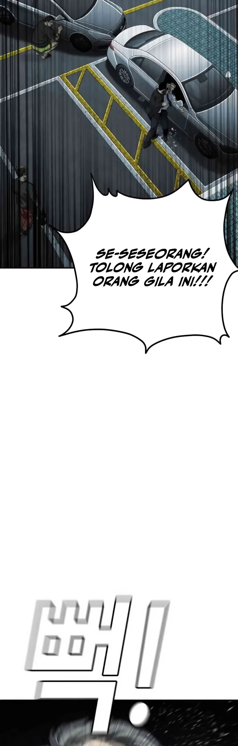Son’s Retribution Bab 16 halaman 78