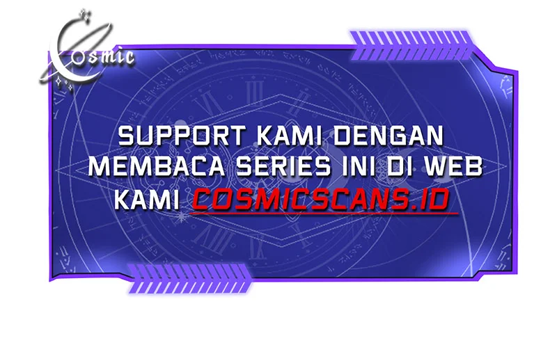 Son’s Retribution Bab 16 halaman 86
