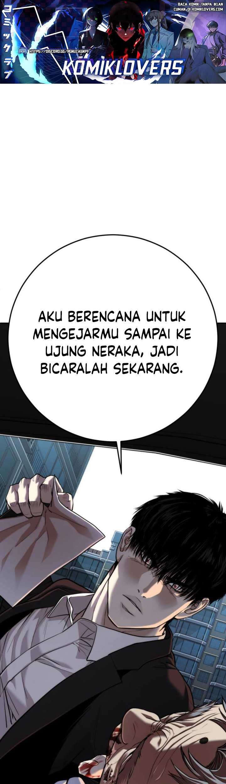 Son’s Retribution Bab 17 halaman 2