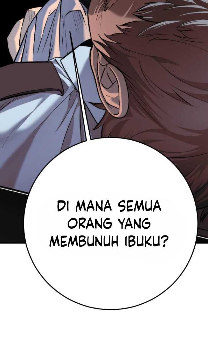 Son’s Retribution Bab 17 halaman 3
