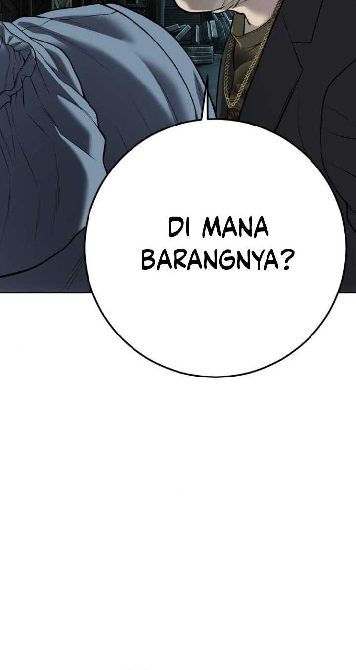 Son’s Retribution Bab 17 halaman 17