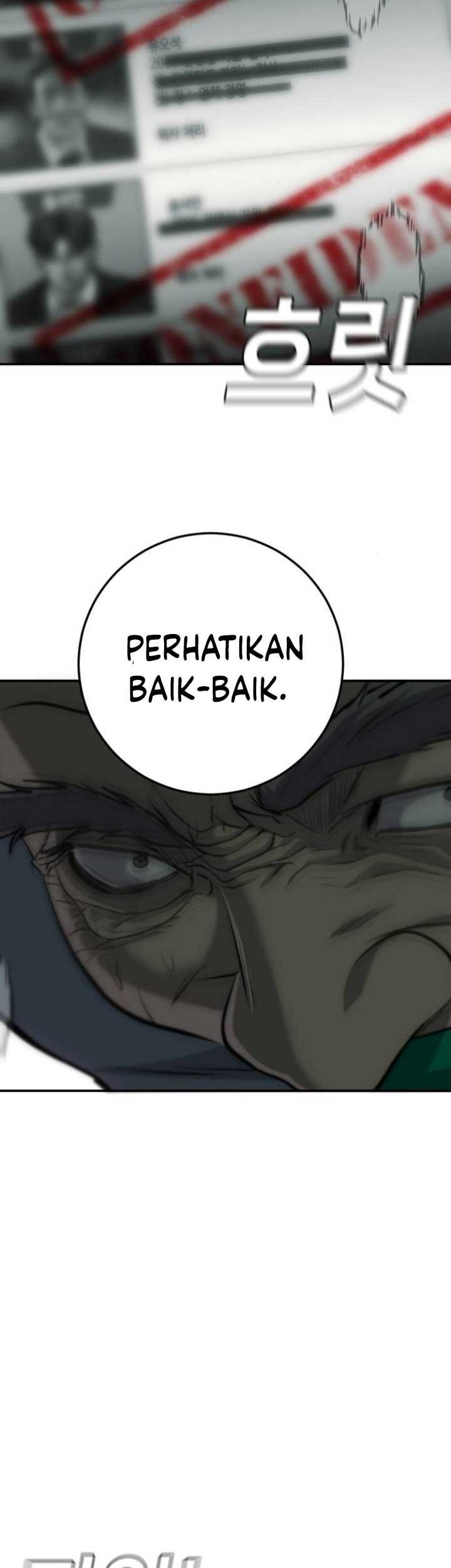 Son’s Retribution Bab 17 halaman 68