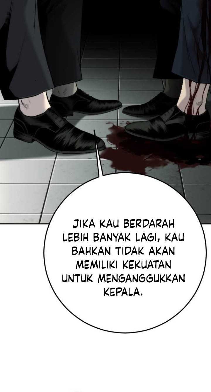 Son’s Retribution Bab 17 halaman 85