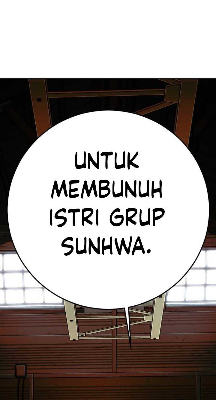 Son’s Retribution Bab 17 halaman 89