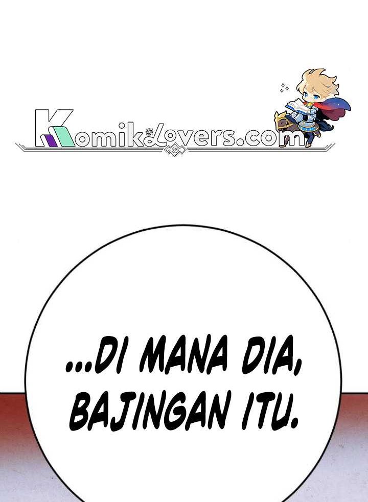 Son’s Retribution Bab 17 halaman 91