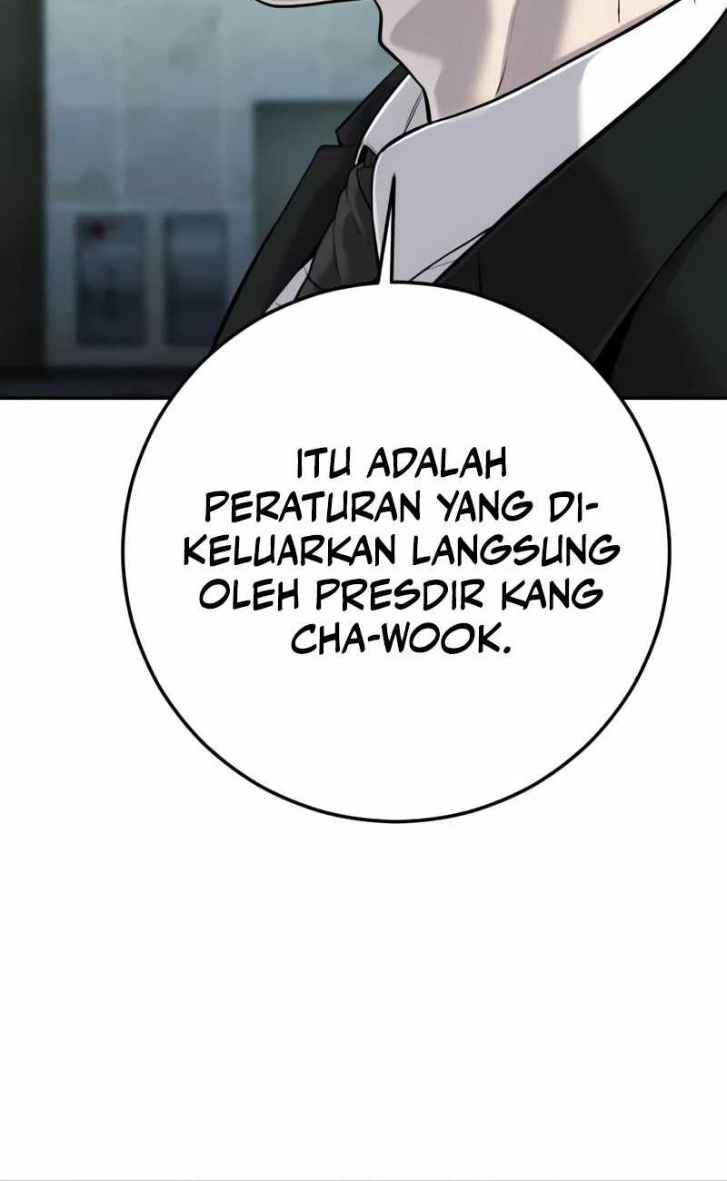 Son’s Retribution Bab 18 halaman 31