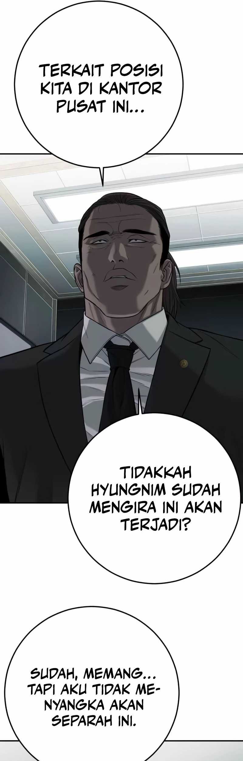 Son’s Retribution Bab 18 halaman 50
