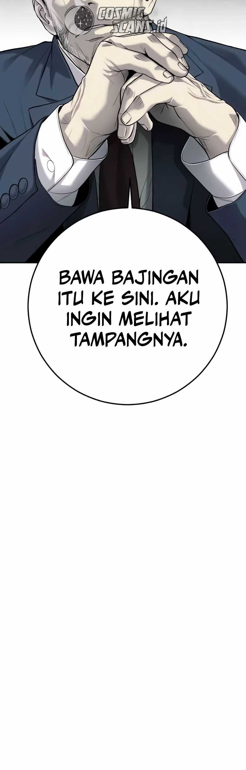 Son’s Retribution Bab 18 halaman 75