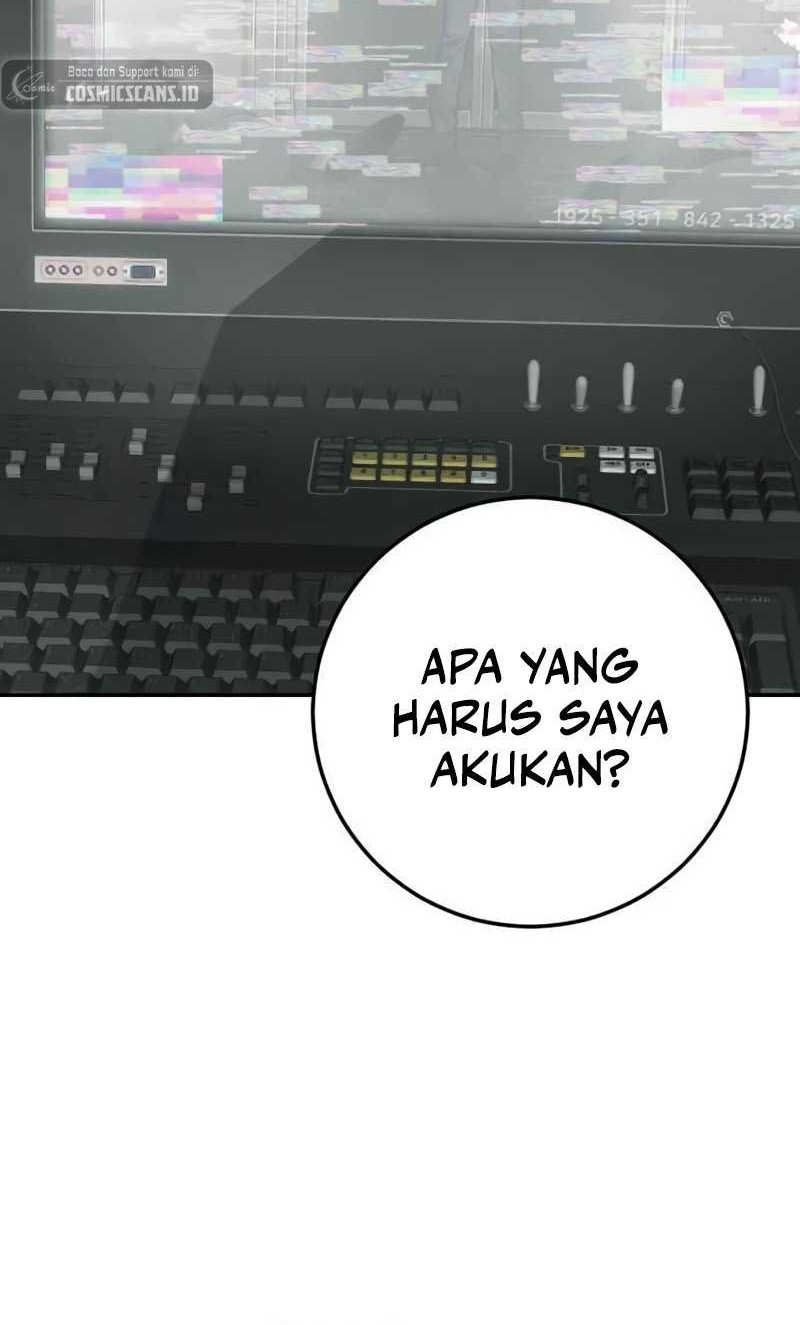 Son’s Retribution Bab 19 halaman 31