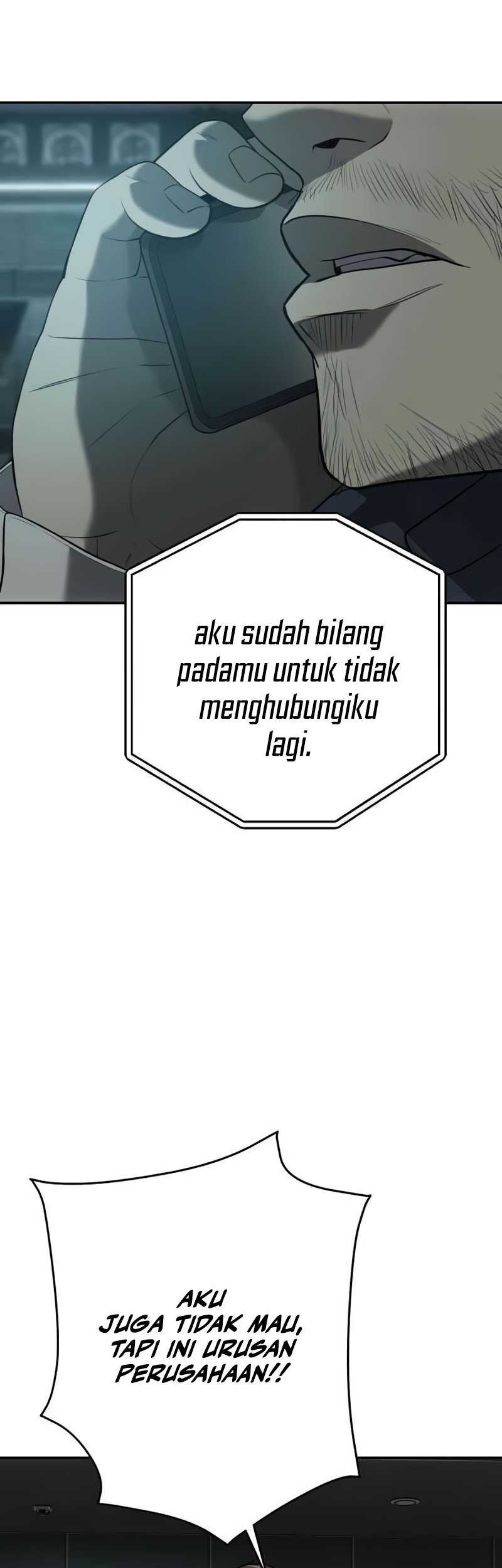 Son’s Retribution Bab 19 halaman 36