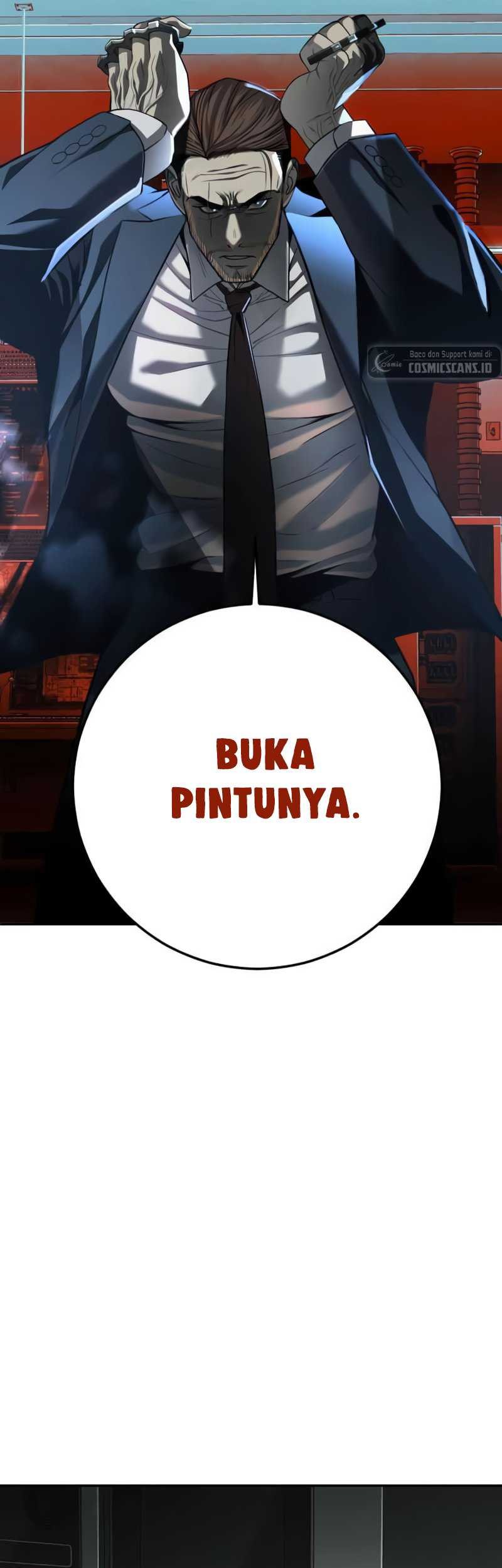 Son’s Retribution Bab 19 halaman 50