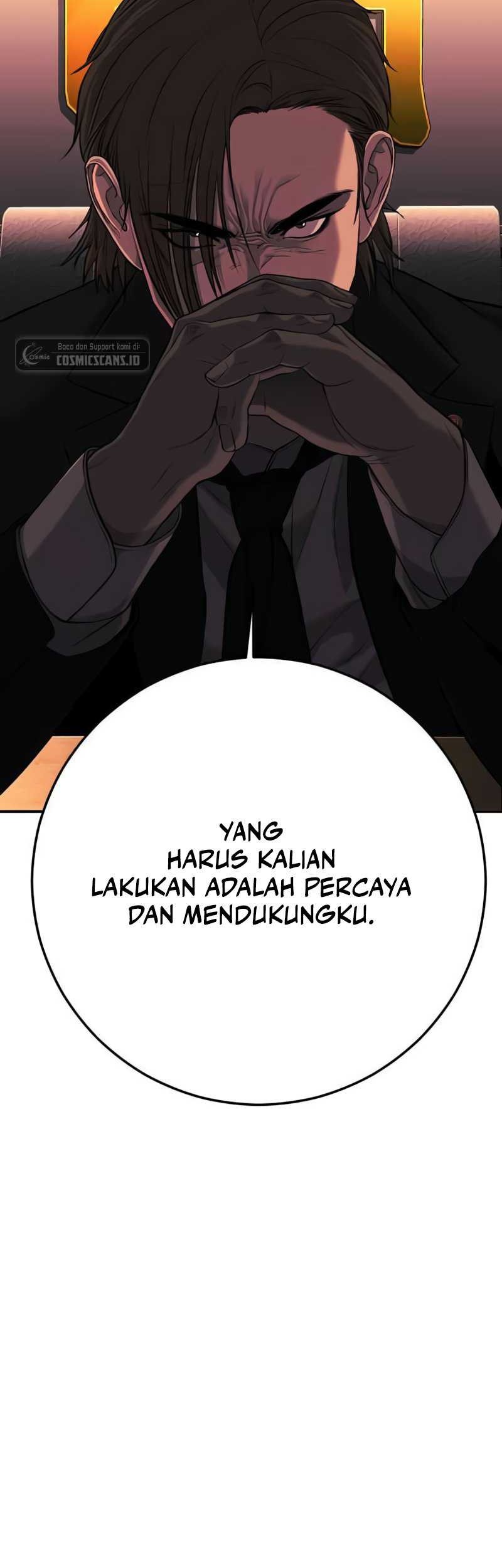 Son’s Retribution Bab 19 halaman 82