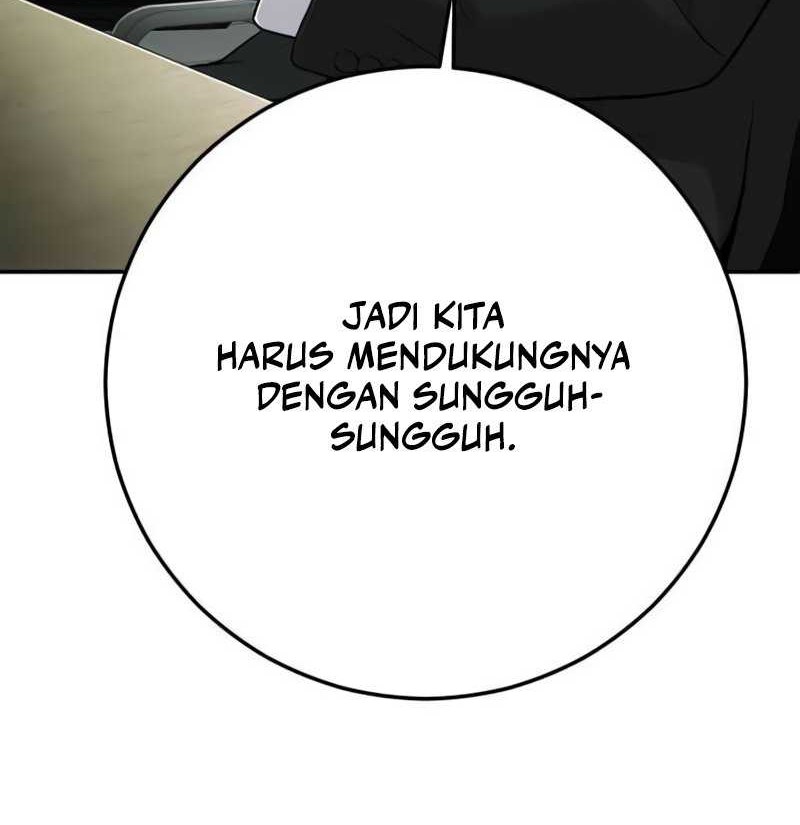 Son’s Retribution Bab 19 halaman 85