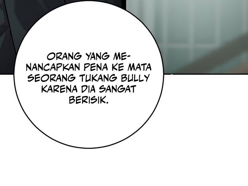 Son’s Retribution Bab 2 halaman 7