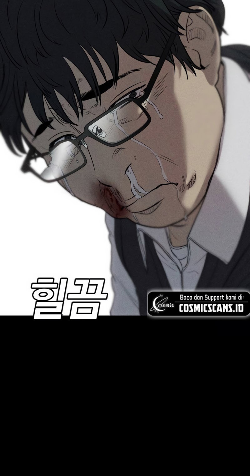 Son’s Retribution Bab 2 halaman 37
