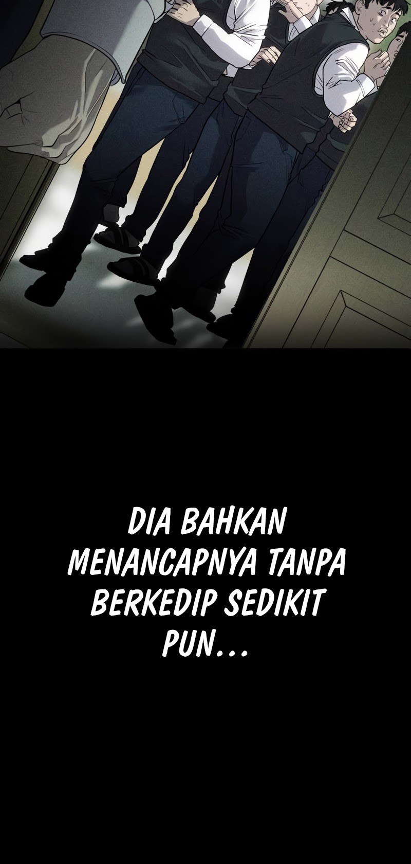Son’s Retribution Bab 2 halaman 42