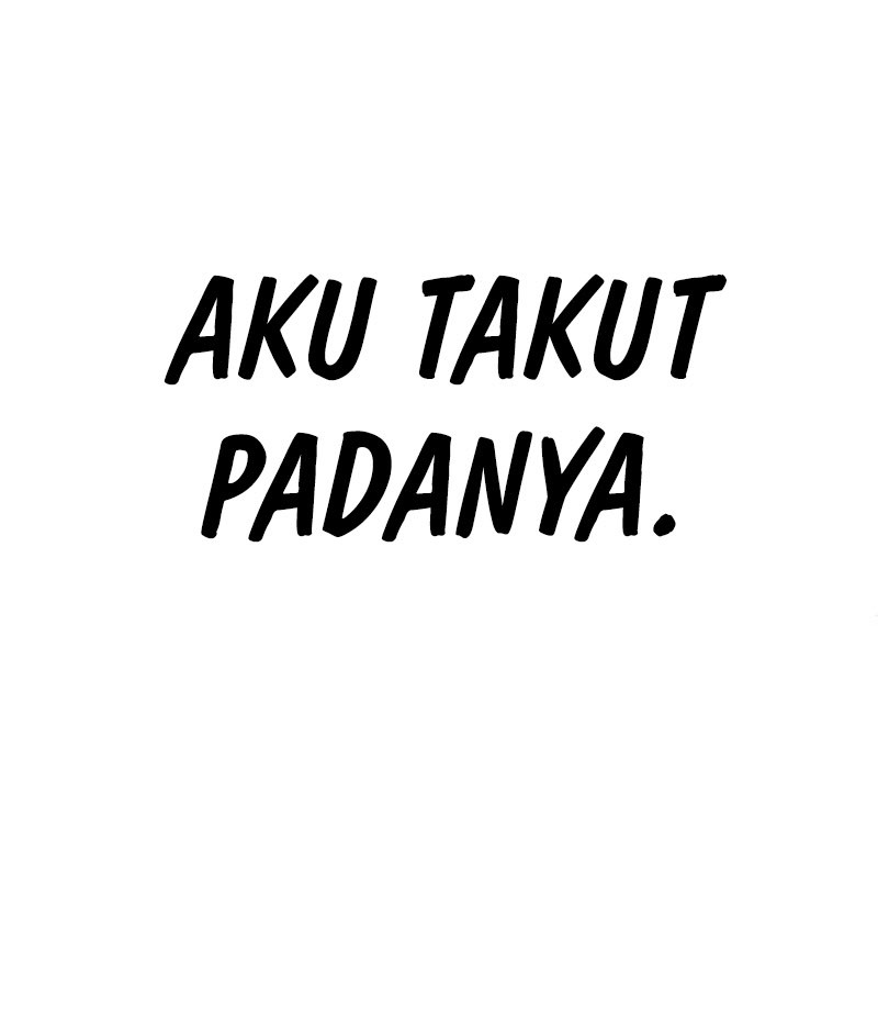 Son’s Retribution Bab 2 halaman 47