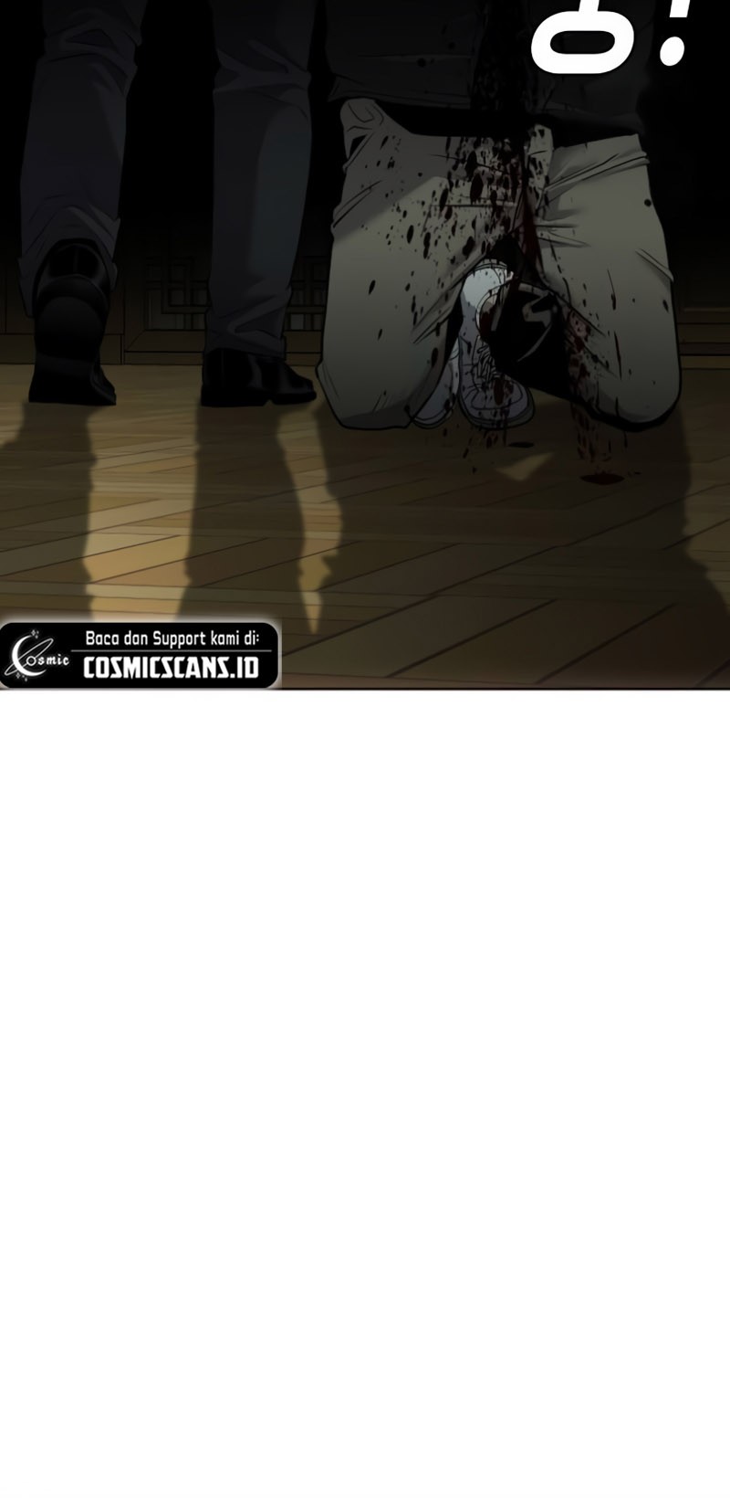 Son’s Retribution Bab 2 halaman 67