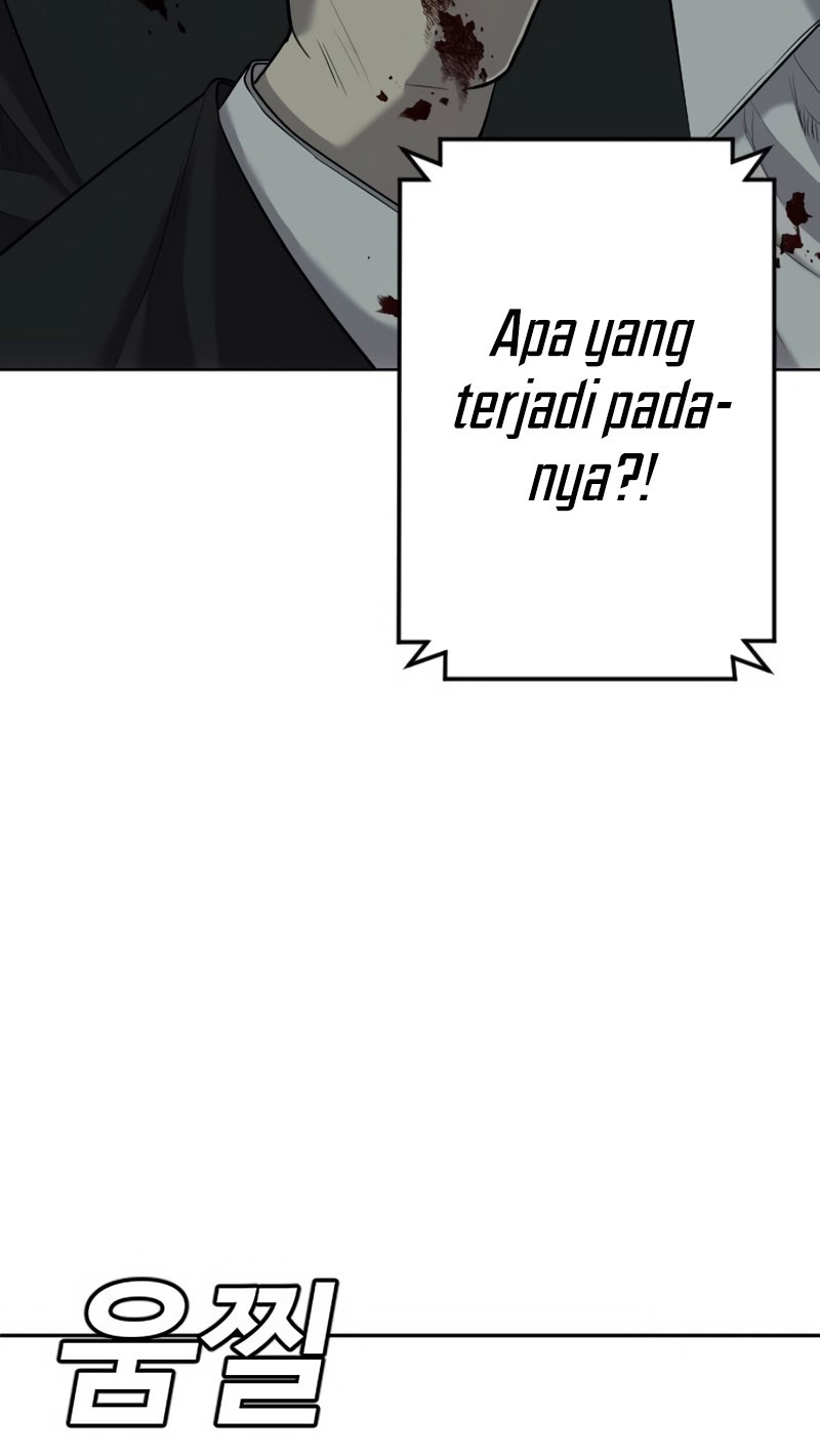 Son’s Retribution Bab 2 halaman 112
