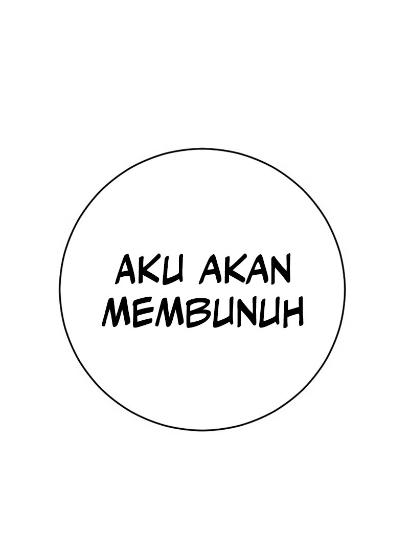 Son’s Retribution Bab 2 halaman 137