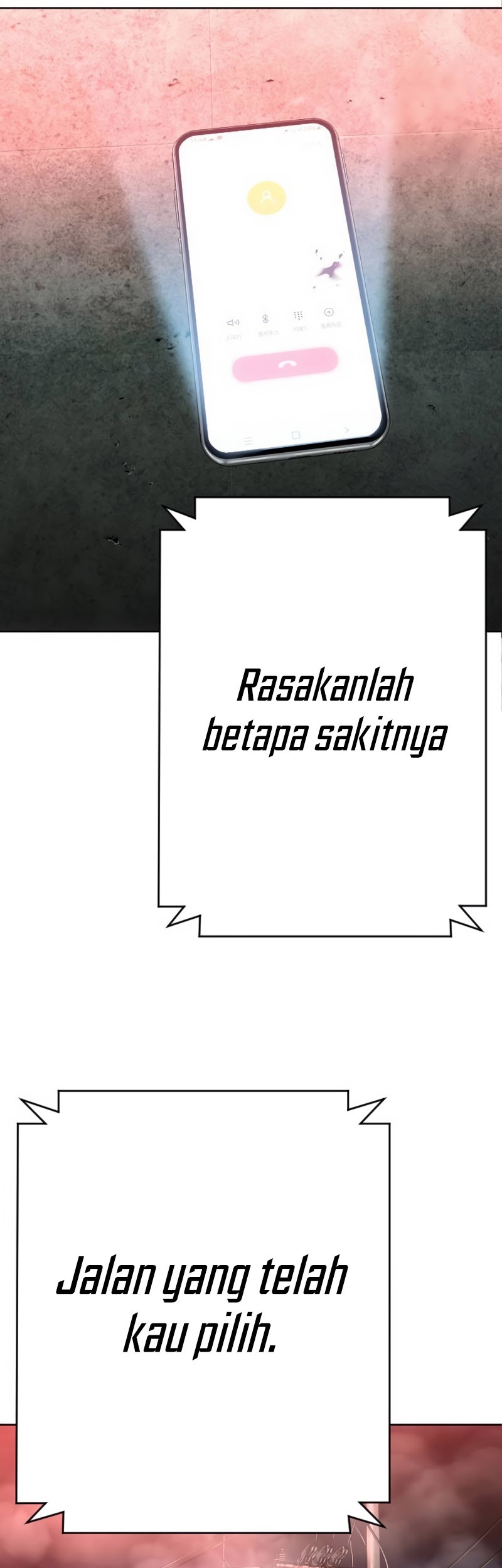 Son’s Retribution Bab 2 halaman 143