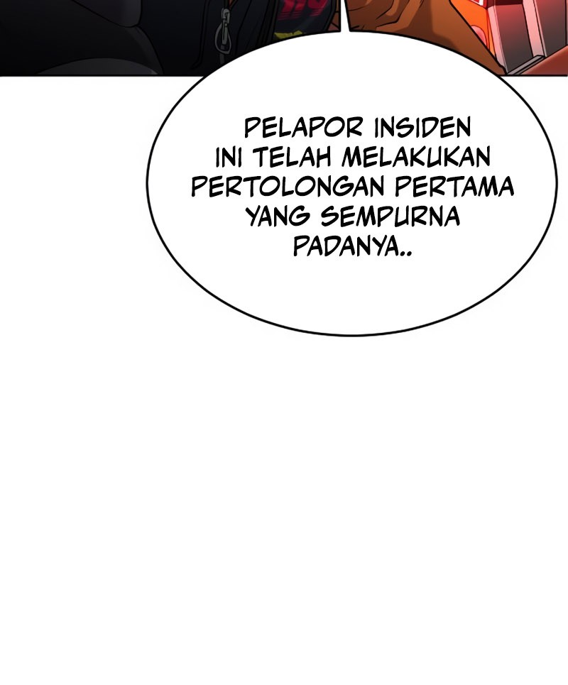 Son’s Retribution Bab 2 halaman 147
