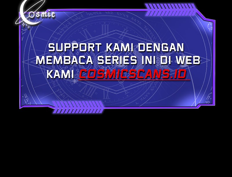 Son’s Retribution Bab 2 halaman 161