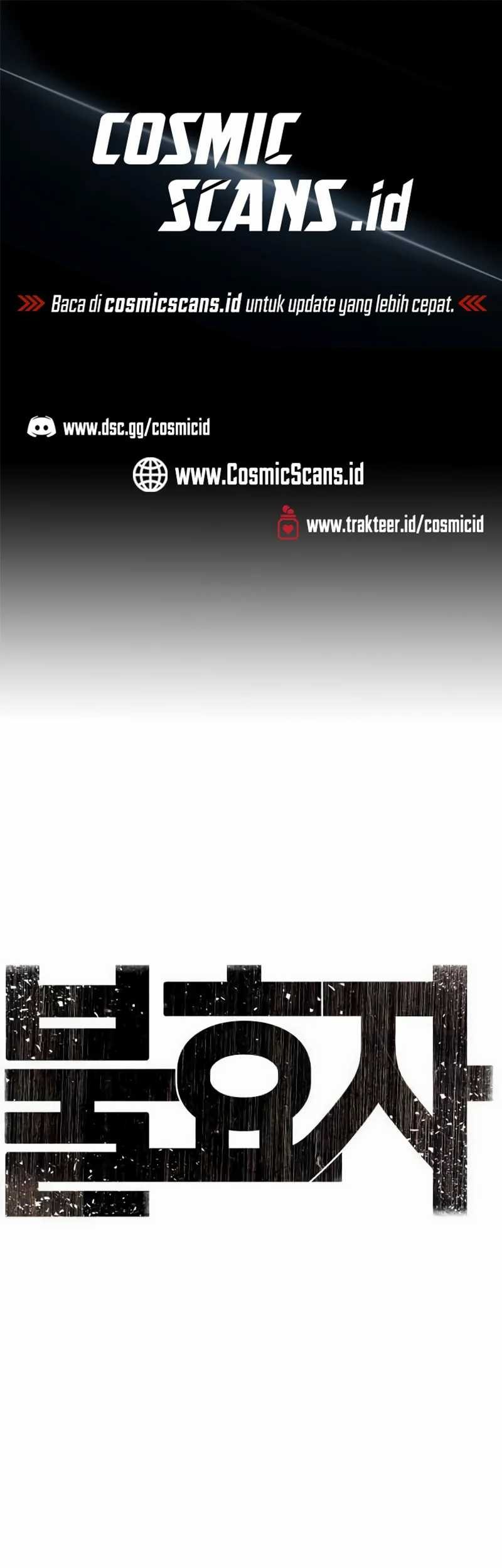Son’s Retribution chapter 20 halaman 2