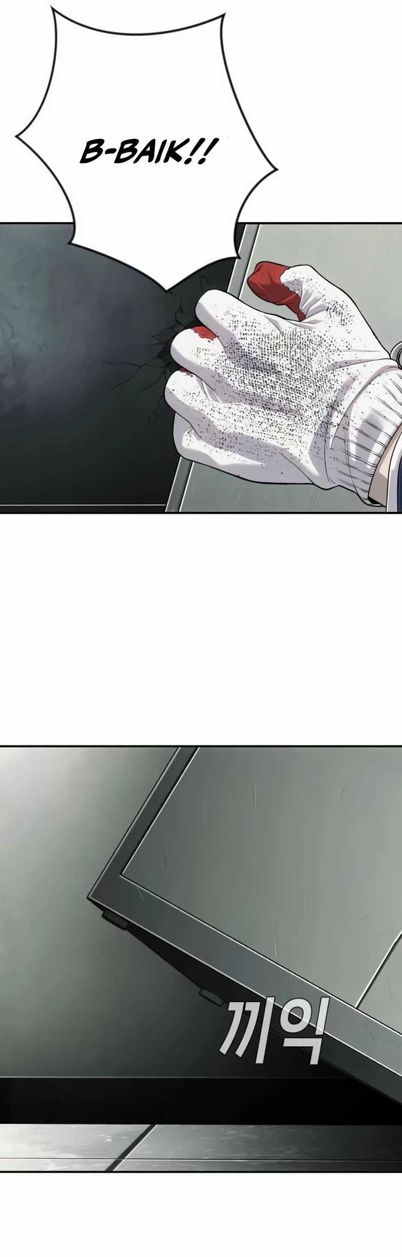 Son’s Retribution chapter 20 halaman 13