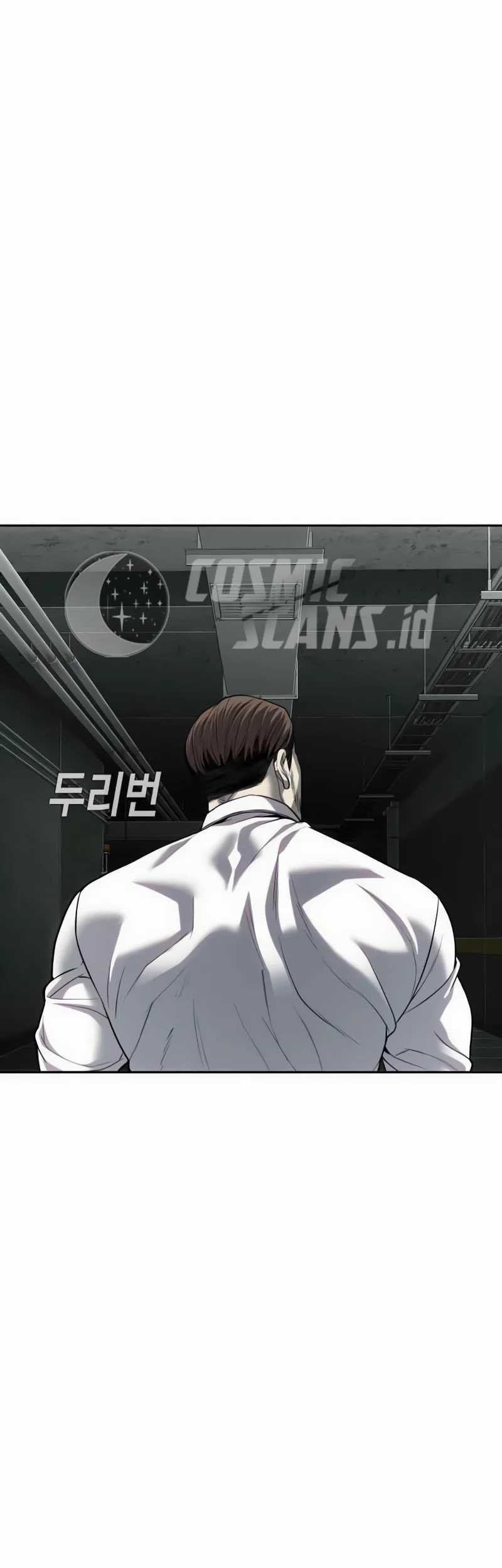 Son’s Retribution chapter 20 halaman 36