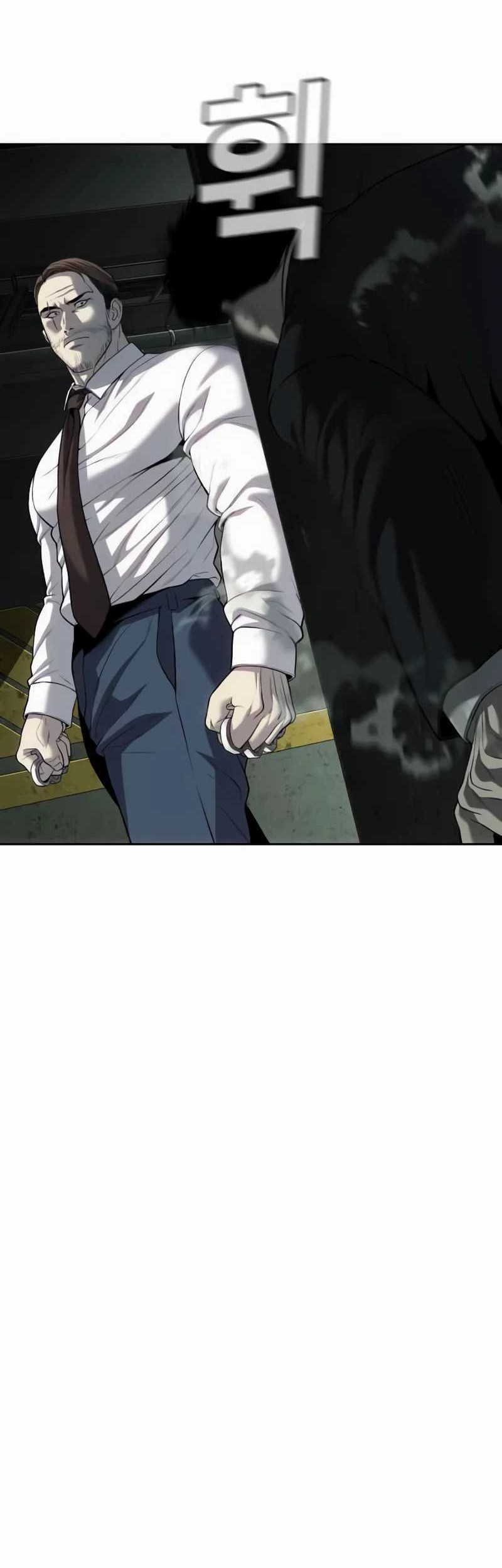 Son’s Retribution chapter 20 halaman 37