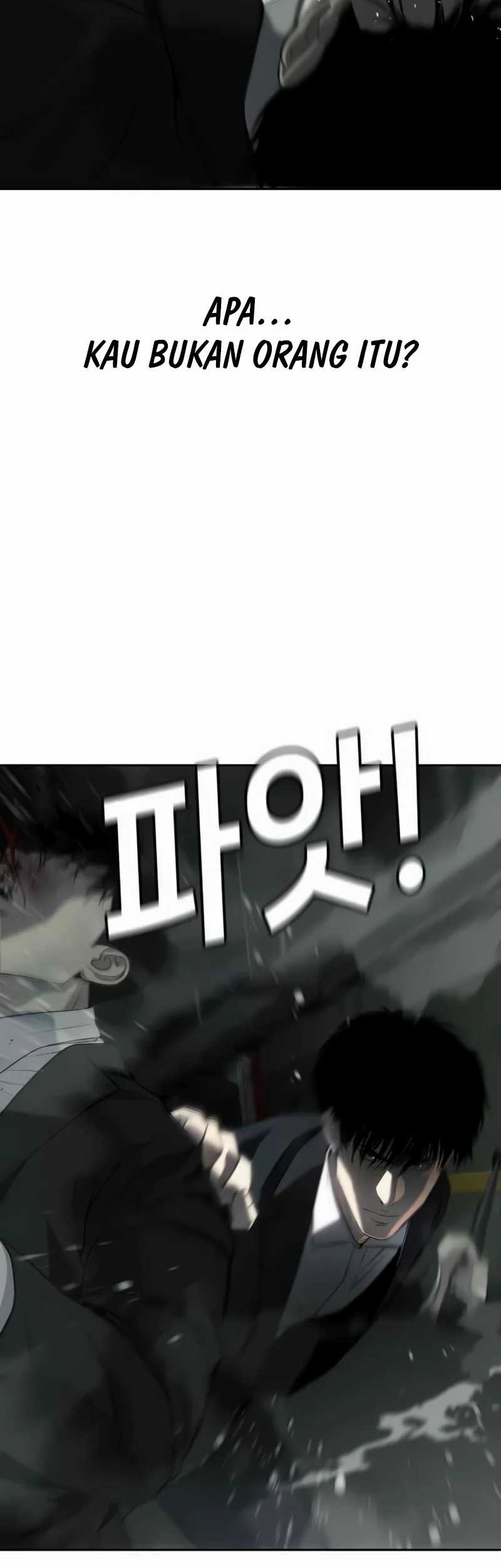 Son’s Retribution chapter 20 halaman 40