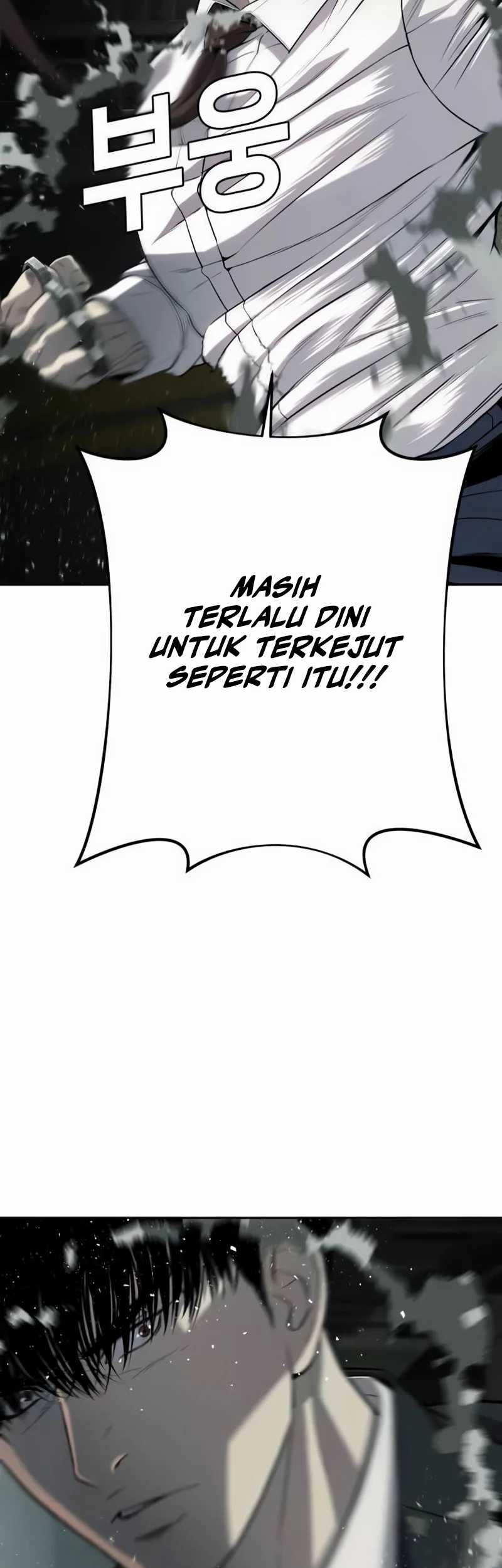 Son’s Retribution chapter 20 halaman 48